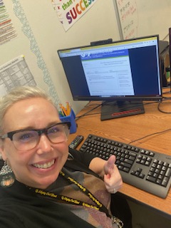 Heather F Medlock tweet media