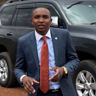ItsLihanda's tweet photo. What is that I'm hearing about @morarakebaso 
#FreeMoraraKebaso https://t.co/xMt3Z5eprL