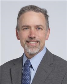 Neurosurgery (@neurosurgery) on Twitter photo Congratulations to Michael P. Steinmetz, MD, chairman of the department of #Neurosurgery at <a href="/ClevelandClinic/">Cleveland Clinic</a> for receiving the Distinguished Service Award at #2024CNS. A well-deserved recognition! Congratulations to Michael P. Steinmetz, MD, chairman of the department of #Neurosurgery at <a href="/ClevelandClinic/">Cleveland Clinic</a> for receiving the Distinguished Service Award at #2024CNS. A well-deserved recognition!