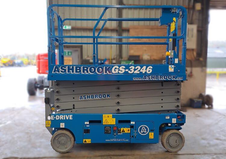 ASHBROOK_LTD tweet media