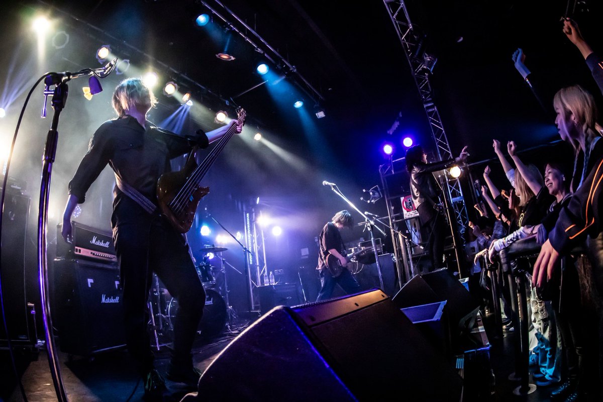 PUSH REG LEADs tweet media