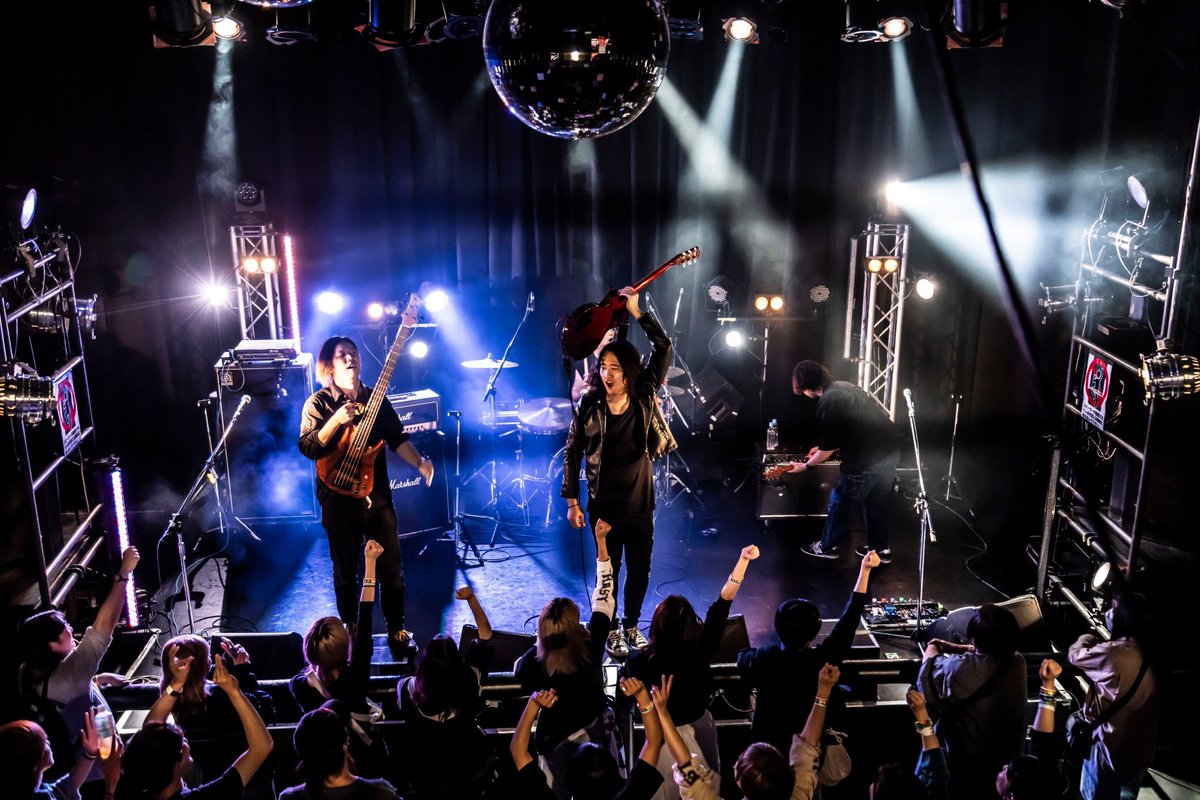 PUSH REG LEADs tweet media