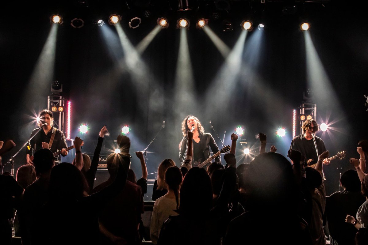 PUSH REG LEADs tweet media