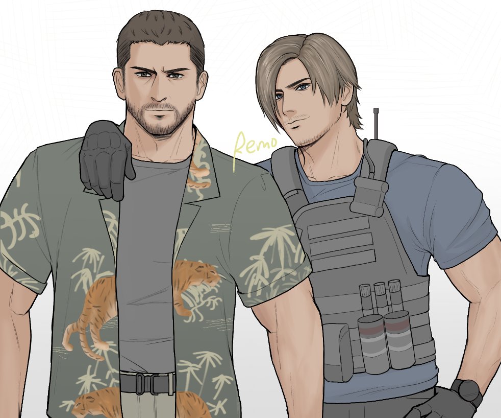 れもんぬ🍋R E M O (@remonnu_u) on Twitter photo 