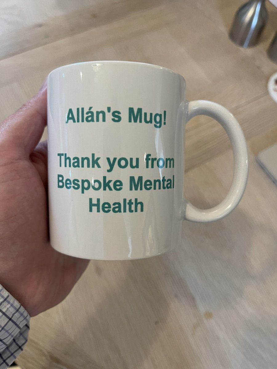 Allán Laville 🏳️‍🌈 tweet media