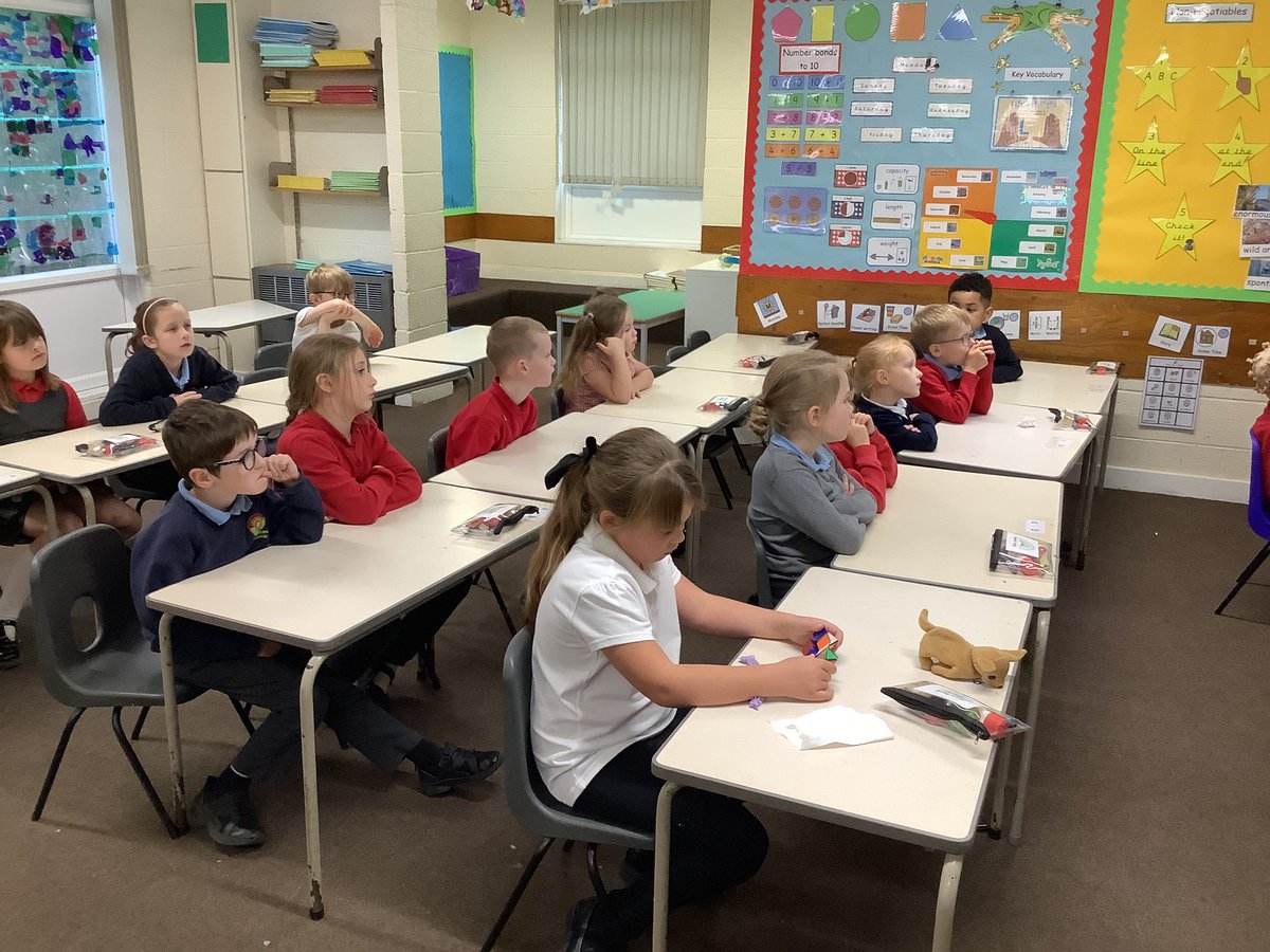 We have really enjoyed listening to Stephen Pass in our author workshop this afternoon.