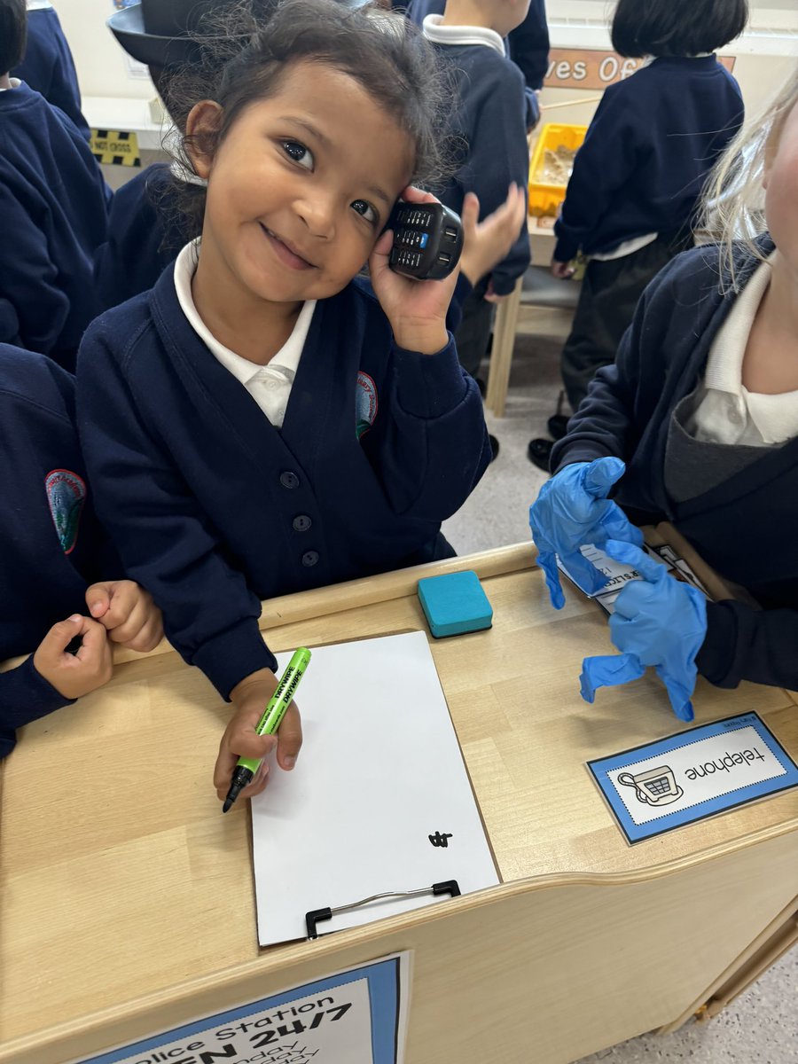 Brookfield Primary tweet media