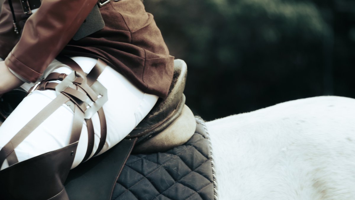 cos916_'s tweet image. 진격의 거인 / 進撃の巨人

엘빈 스미스 / エルヴィン・スミス
 
P.b-@nael_lim