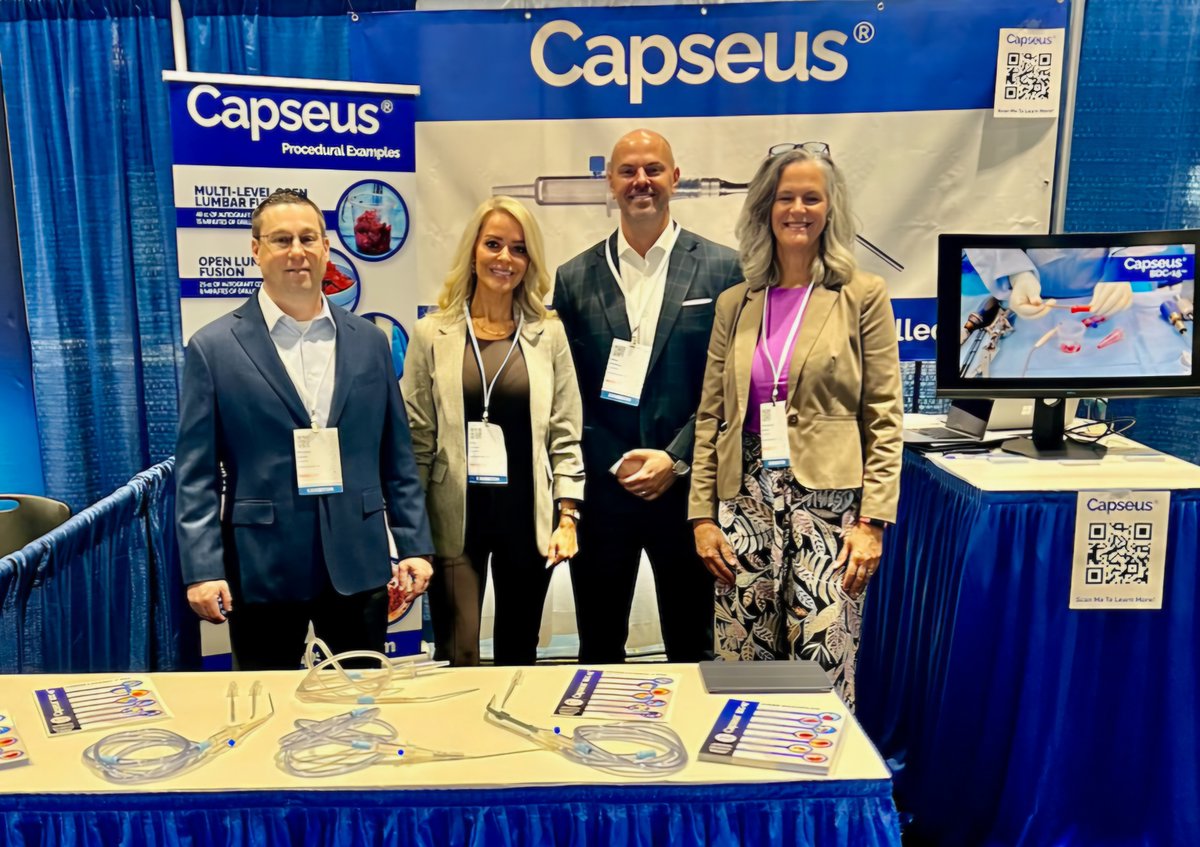 Michael Bielski tweet media