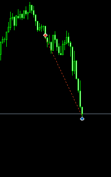 UCAD printing this AM. 

I think its time we pack it up for the year. Vacation time? 

What we saying king? @architect_trd