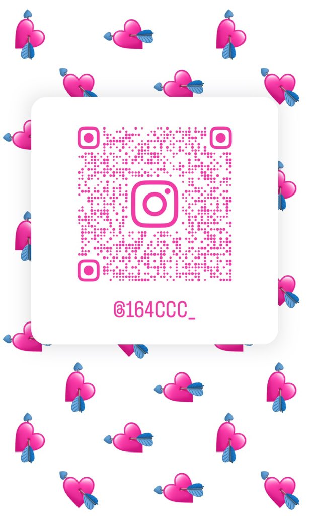 リーニャ.💘 tweet media