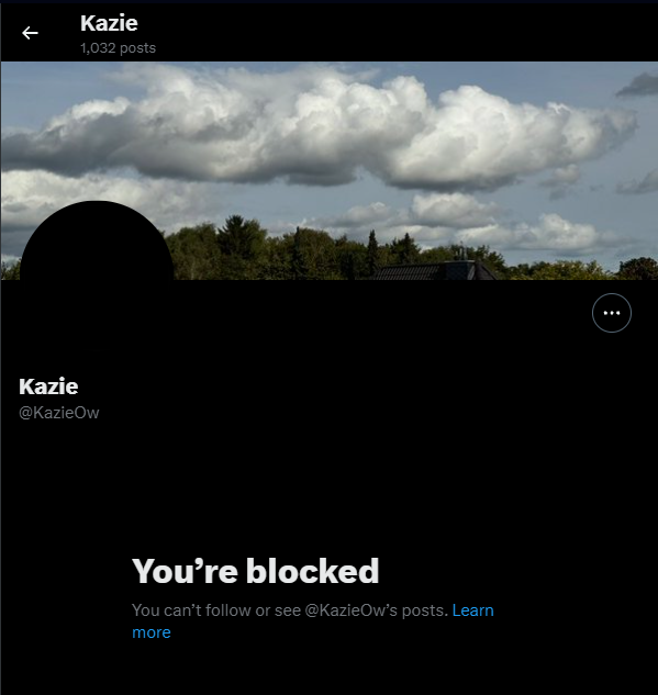 OBQ Academy tweet media