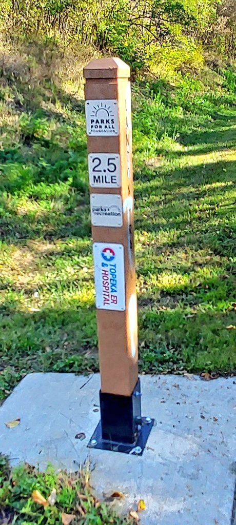 Col_SandersT's tweet image. 🐝 I am very serious! Take a look at how the demonic system in Kansas &amp;amp; Topeka, KS, is failing the residents &amp;amp; visitors. There is definitely a gang problem in Topeka. With the increase of illegals in America, government greed &amp;amp; corruption, economic crisis, religion-Crime goes🆙️