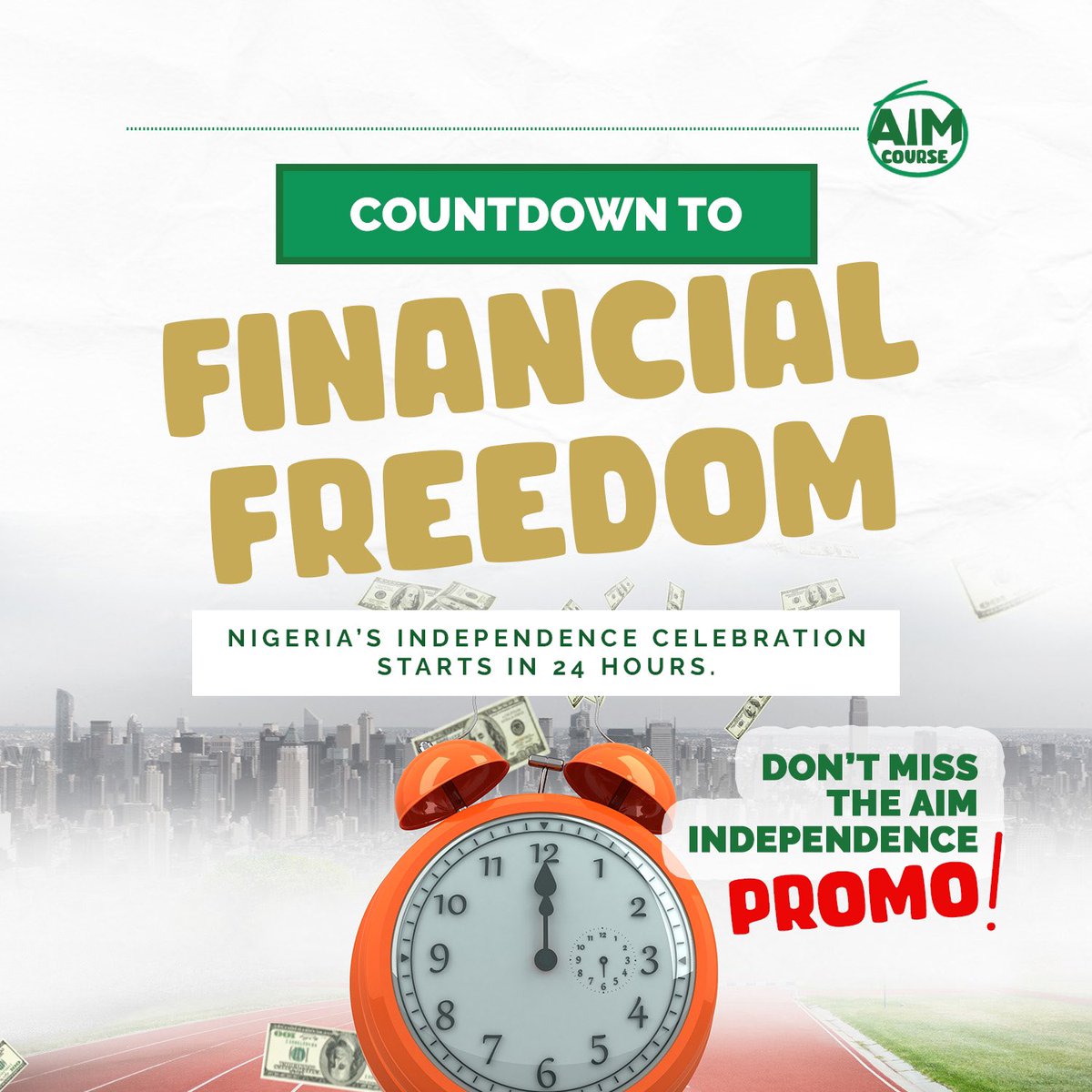 PromptEarn tweet media