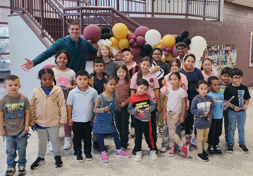 Dr. Andy Jacks tweet media