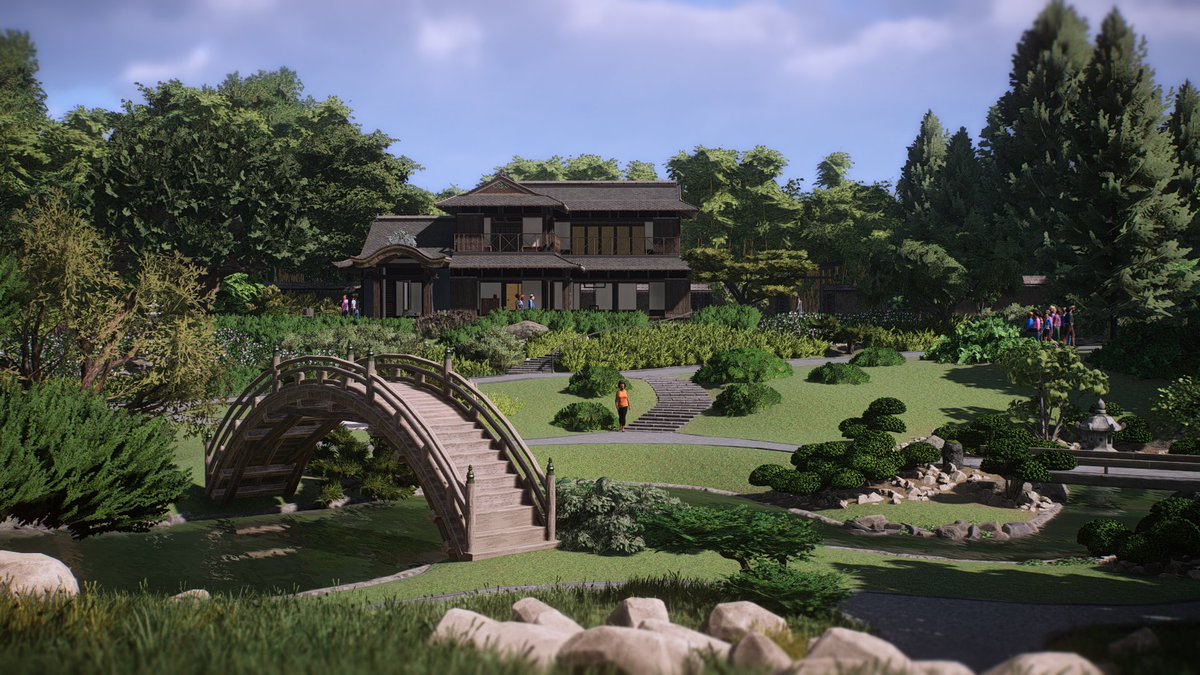 haribo_PZ's tweet photo. @PlanetZooGame https://t.co/7eFoShRXp4