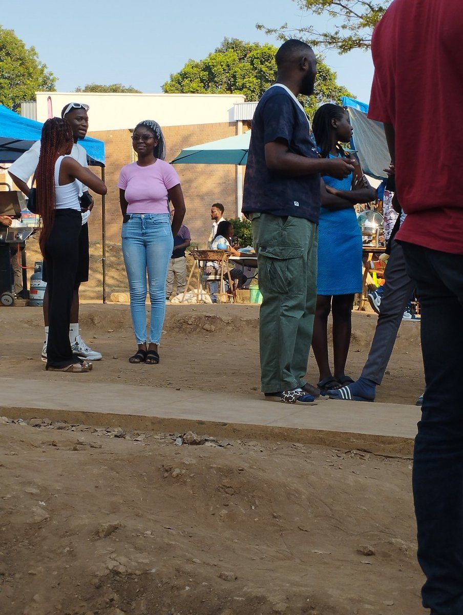 MALAWIAN CHILD🇲🇼 tweet media