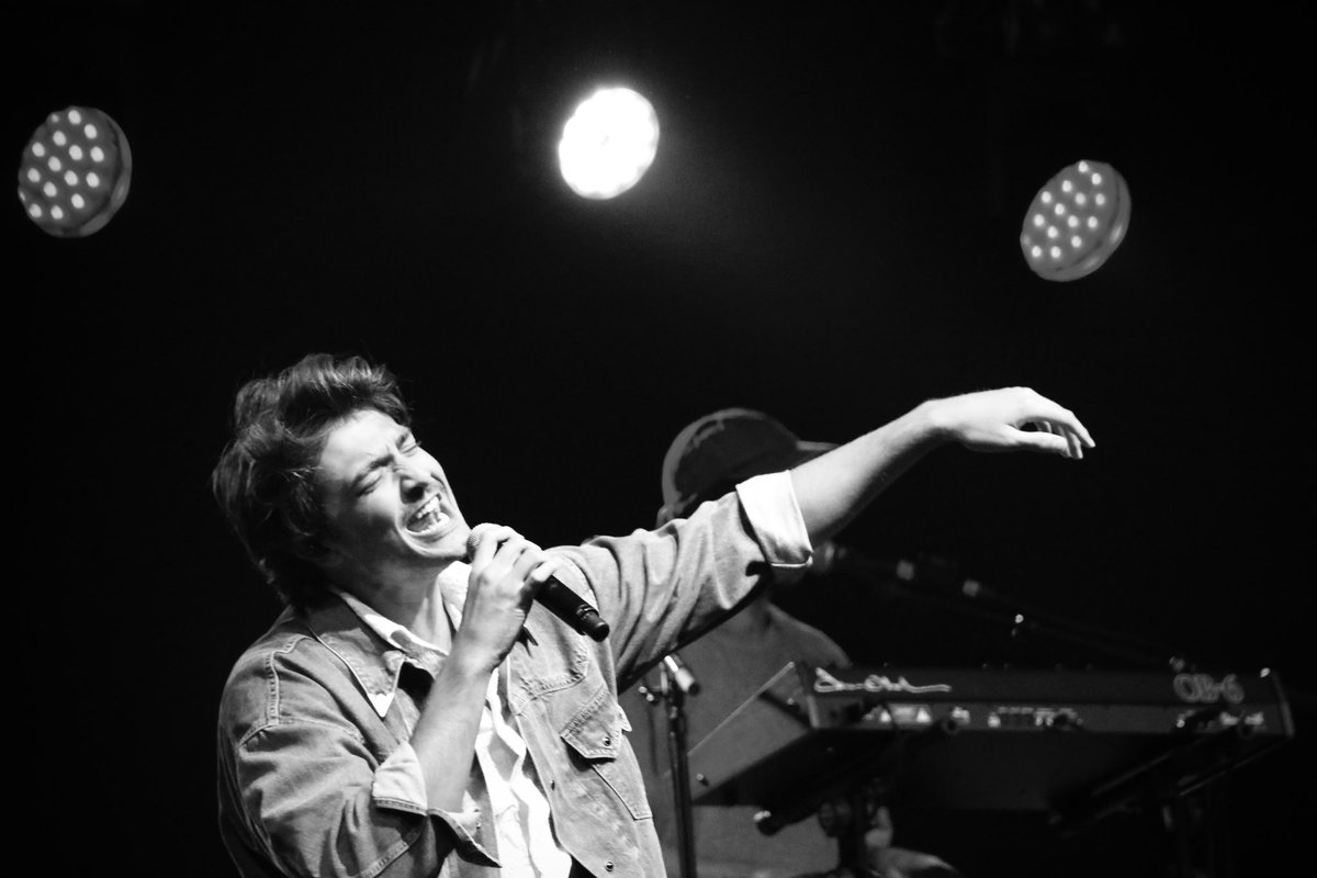 Enjoy the little things 🫶🏻
Zo blij dat ik dit mag en kan doen 📸