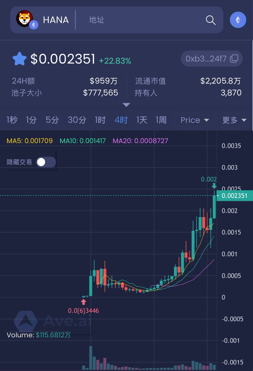 Ki.🎯🎯 tweet media