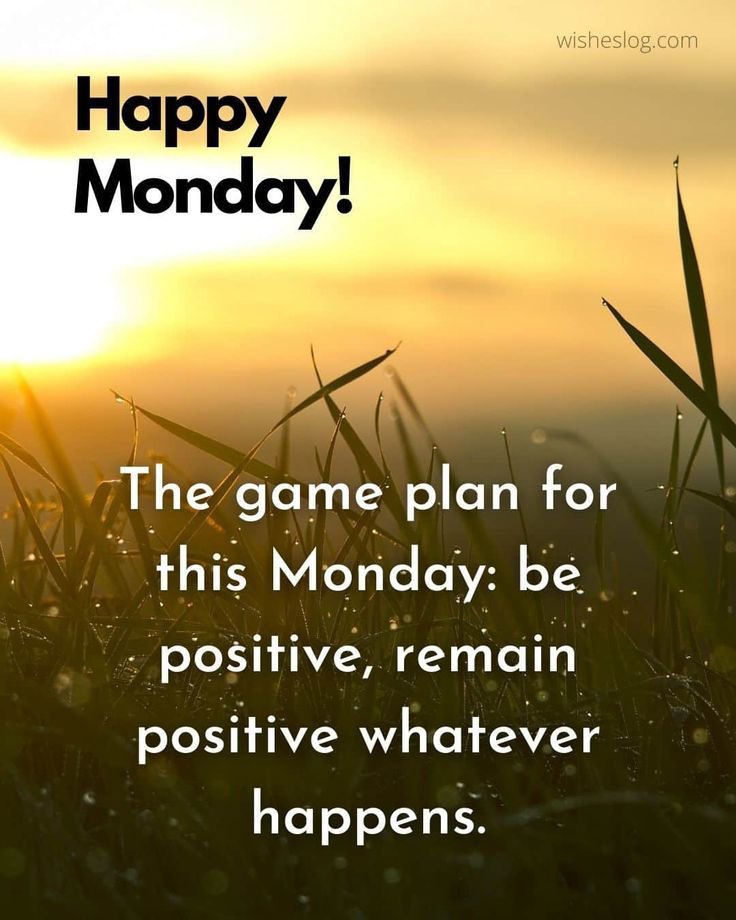 jonathan_shen7's tweet photo. Good morning everybody, and Happy Monday!!  Can you believe that tomorrow is already the 1st Day of October?? 😳🥱☕️ #goodmorning #endofseptember #sept30 #happymonday https://t.co/ZkhRDOx1l0