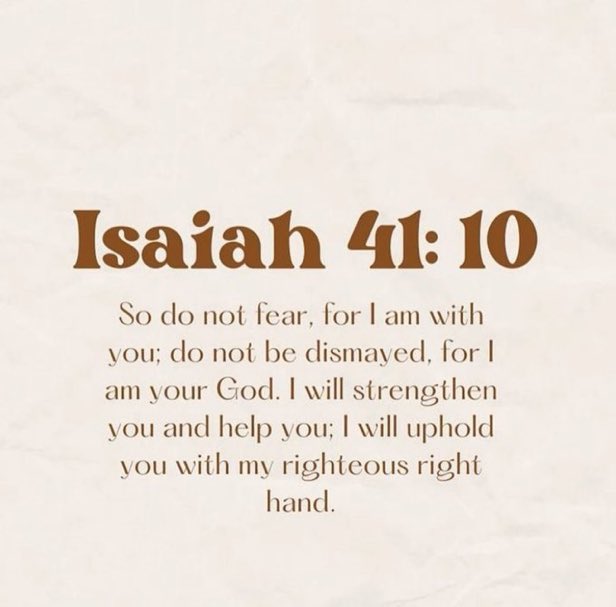 Bible 365 tweet media