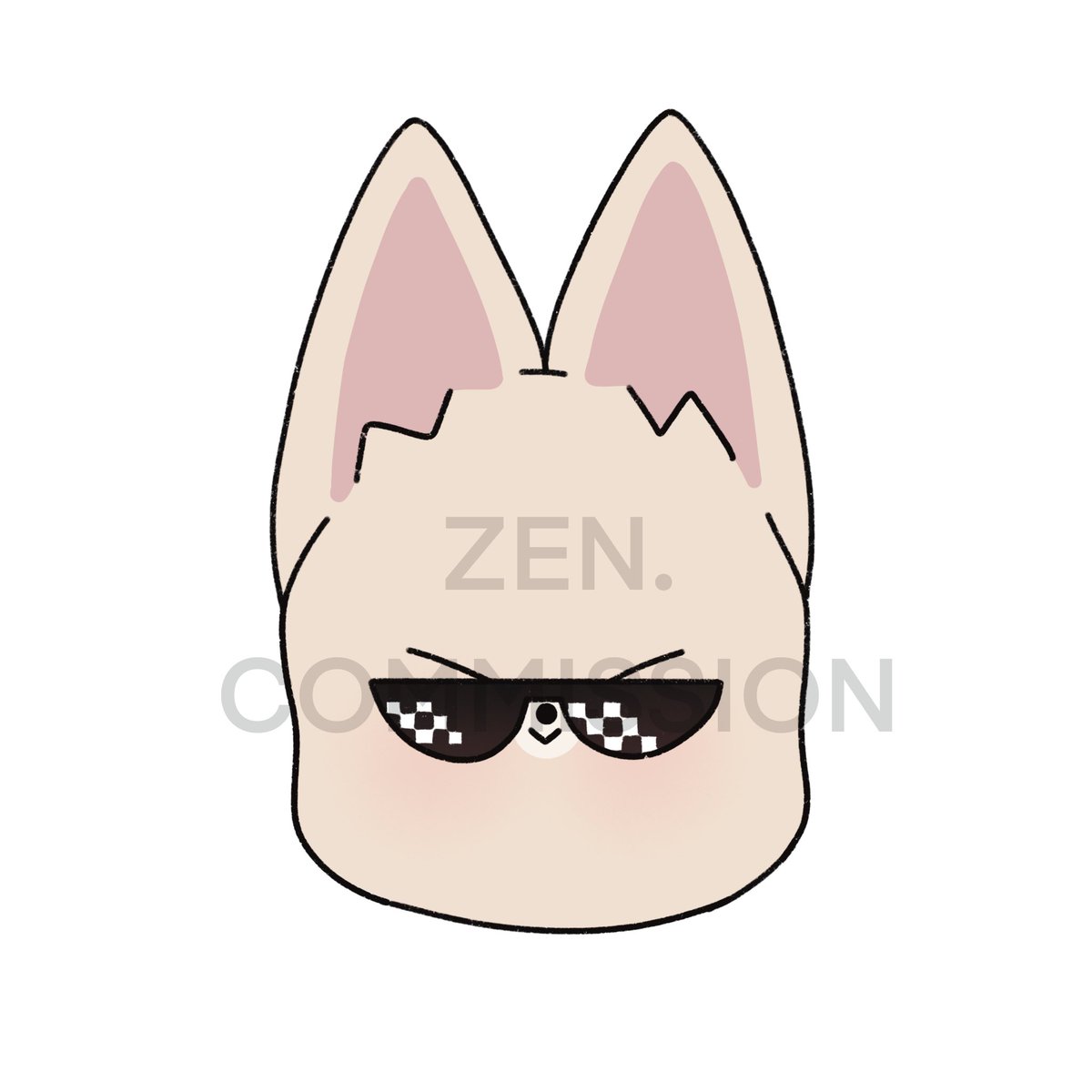 zennaidan's tweet photo. 🐿️😺🐶🦊 #Hellozencms https://t.co/qjrZh6EO8X