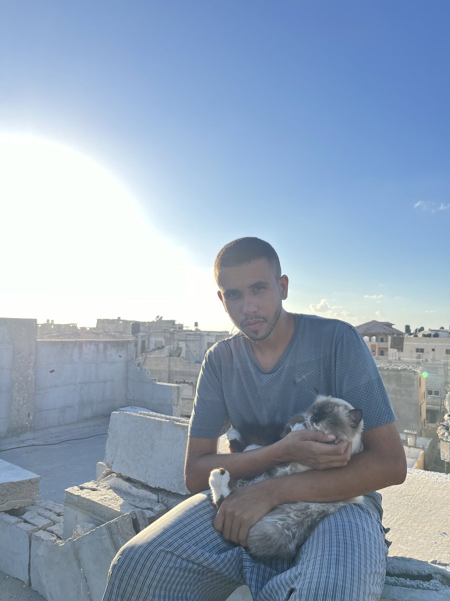 MOHAMMED𓂆 tweet media