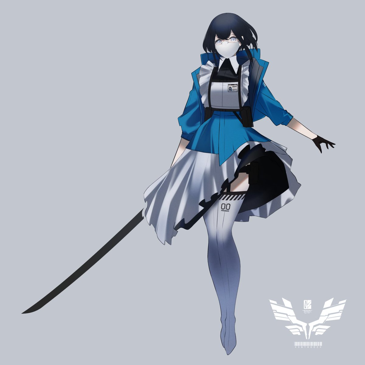 5un7I2ee tweet media