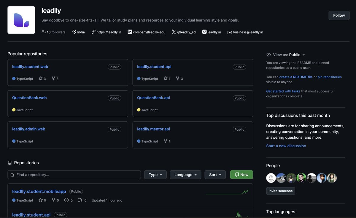 Shivang Yadav tweet media