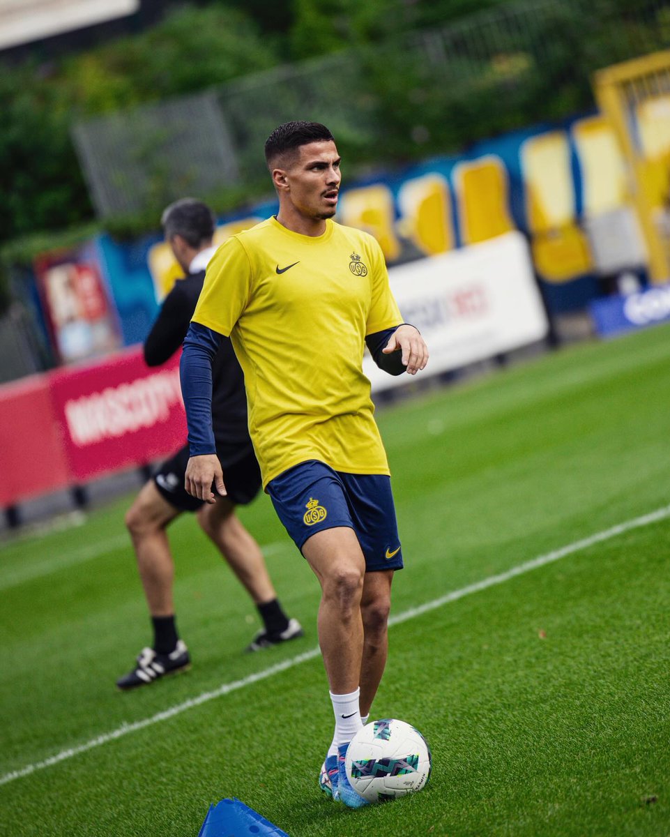 Franjo Ivanović tweet media