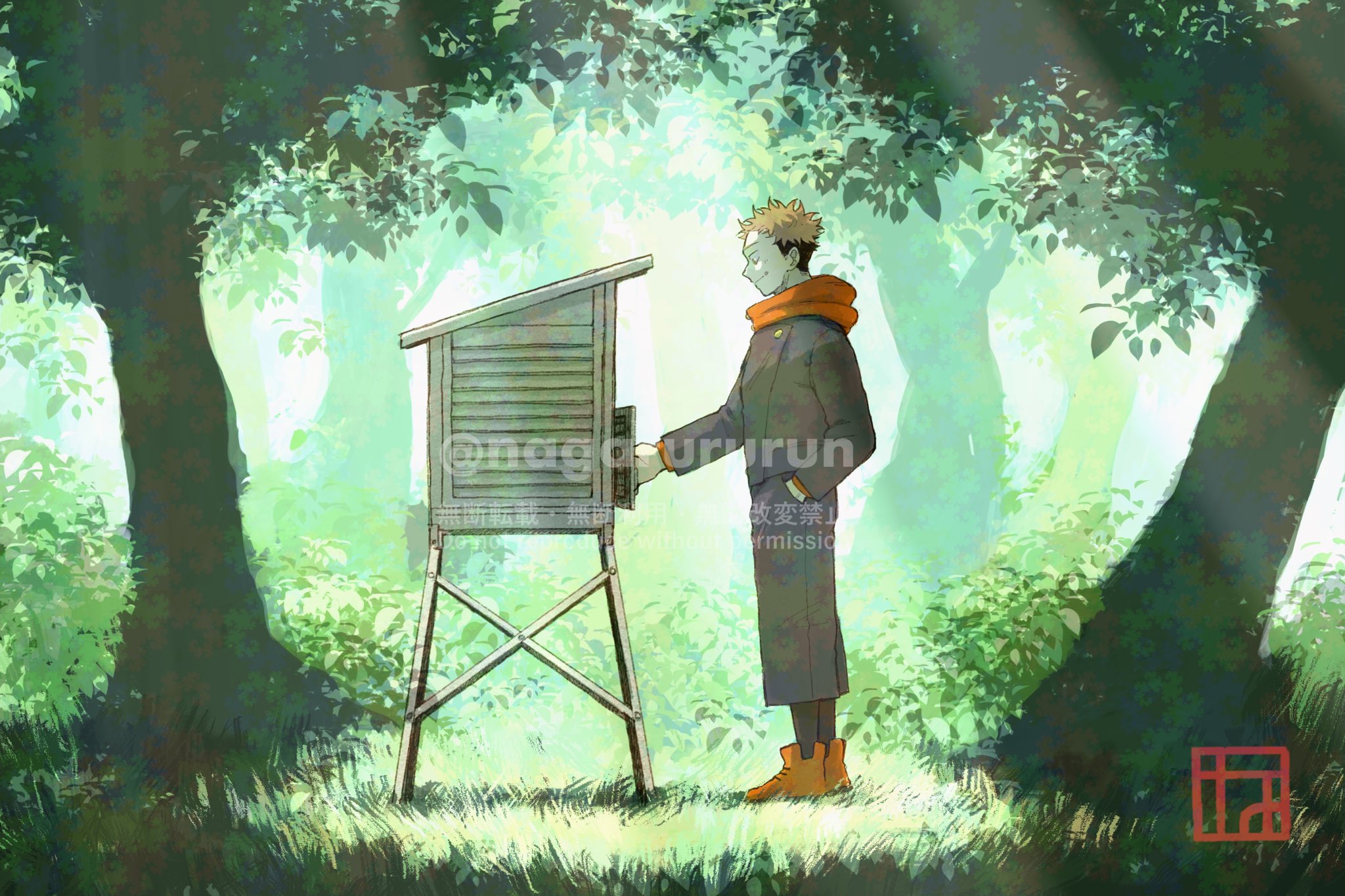 GYupAjjagAAZeoa?format=jpg&name=large