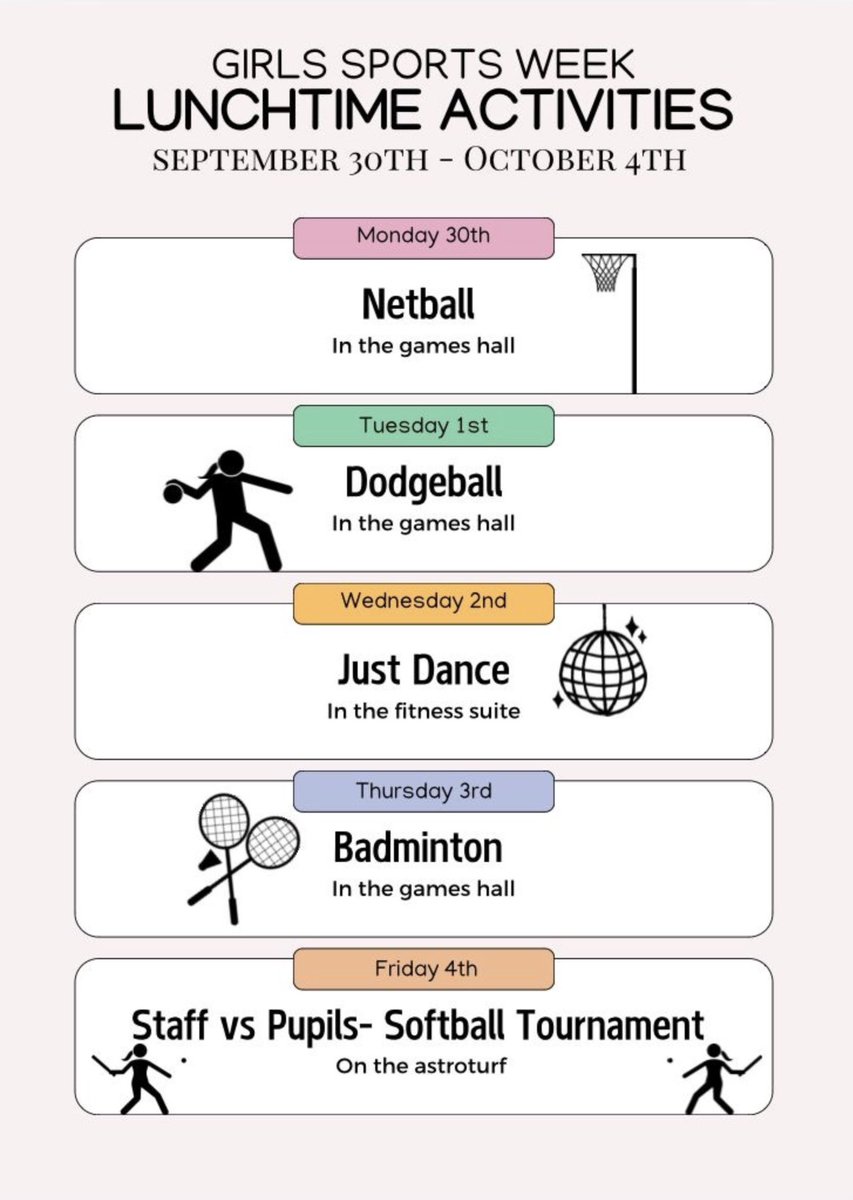 Miss King tweet media