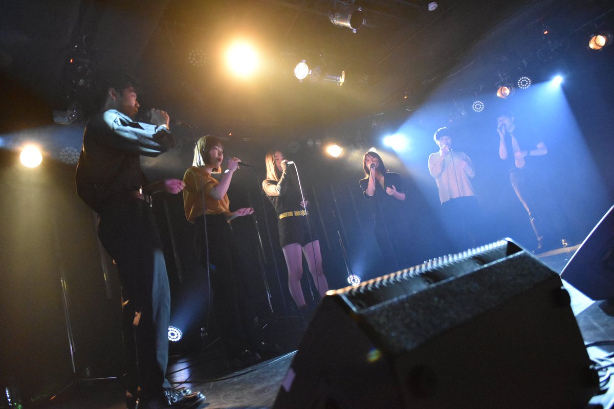 2MB(ニメガバイト) tweet media