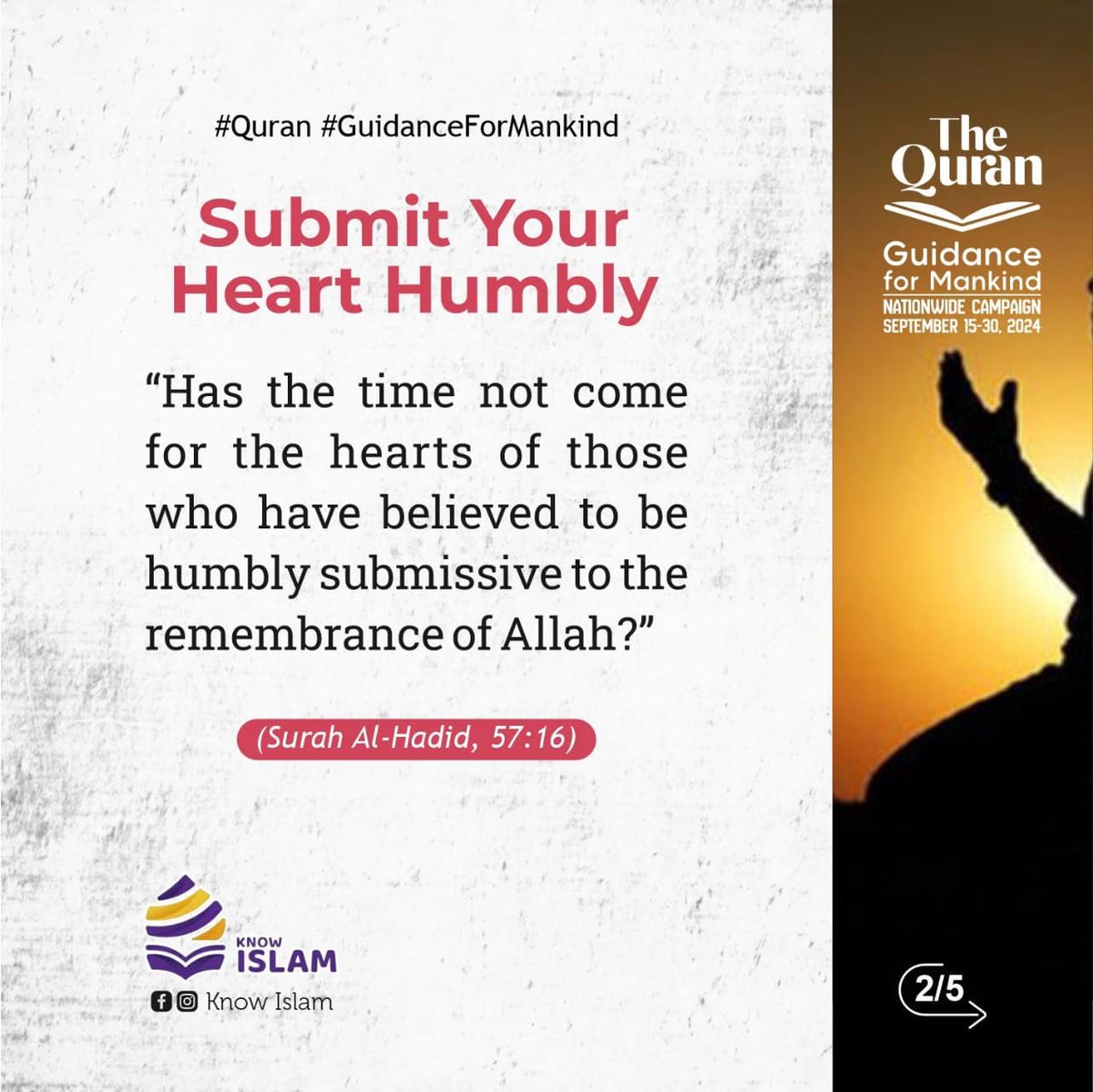 AzamHossain11's tweet photo. #QuranForAll https://t.co/XPUYpiqXvR