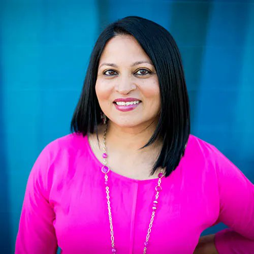 Literary Hill Bkfest tweet media