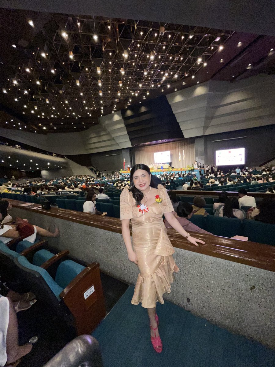 maxinejk_'s tweet photo. this has been my favorite battle so far. thank you to everyone who believed and supported meโindeed a sweet taste of victory.
thank you, #batchgecko ๐ฆ
finally a full-fledged psychometrician ๐ฅฐ๐ #rpmtwt https://t.co/ERBjGkwQJp