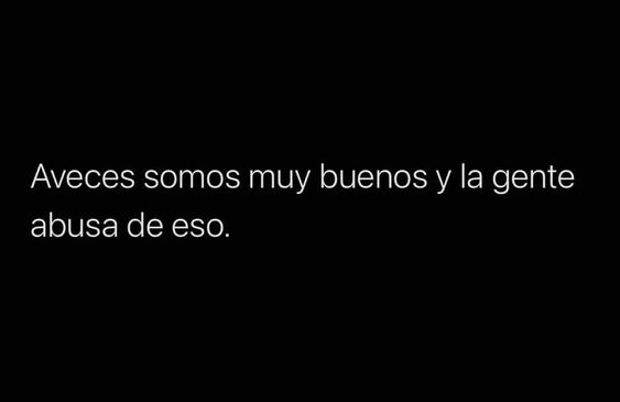 Jesús Almonte (@almonte6w) on Twitter photo 