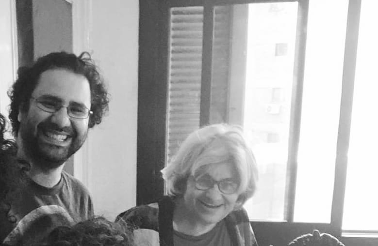 Patrickzaki tweet media