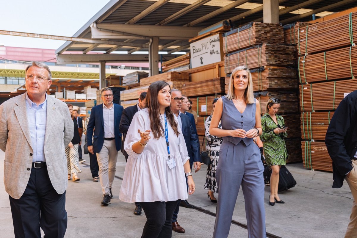 Cristina Agüera tweet media