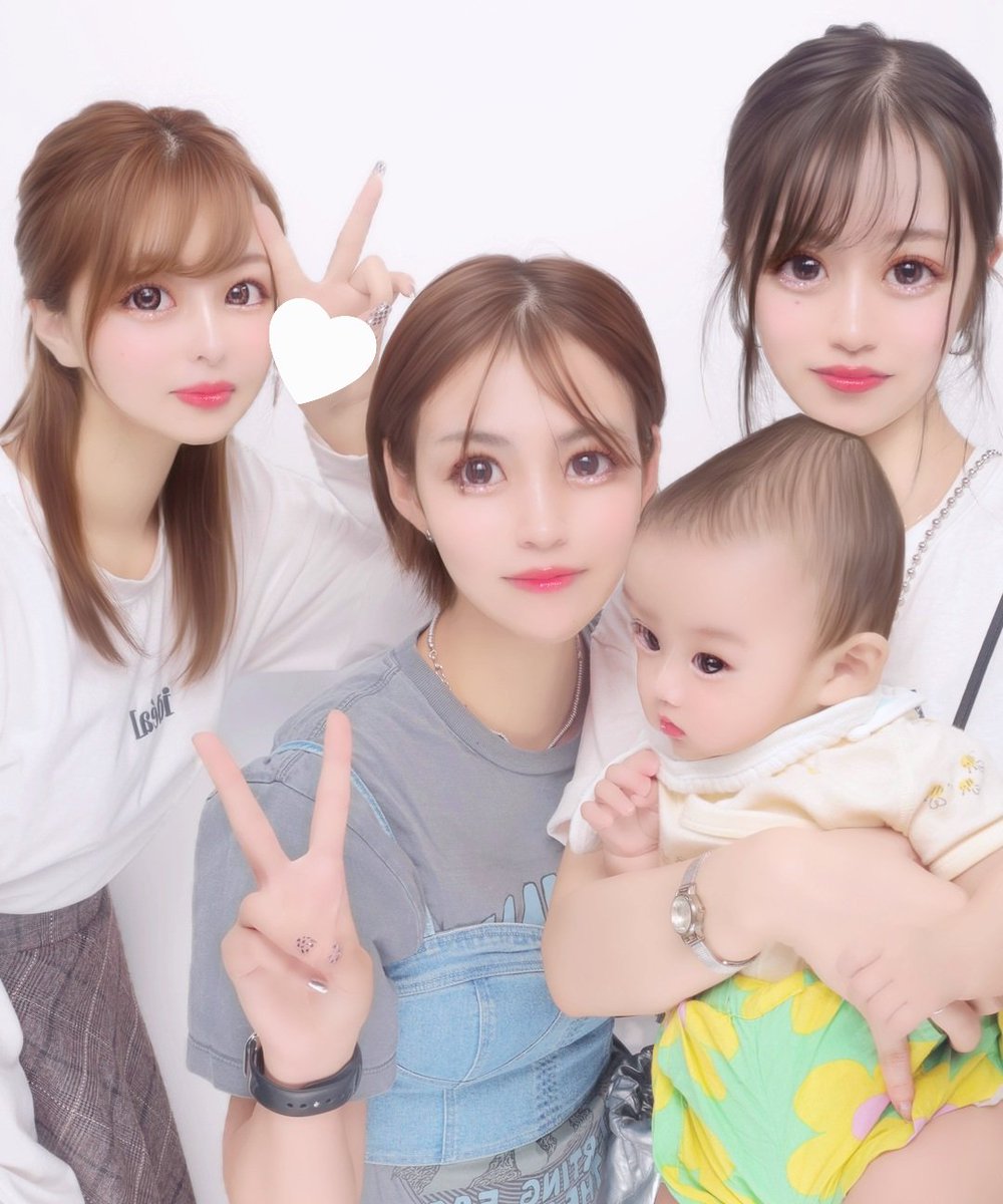 totomo__'s tweet photo. https://t.co/a31k4gVmaW