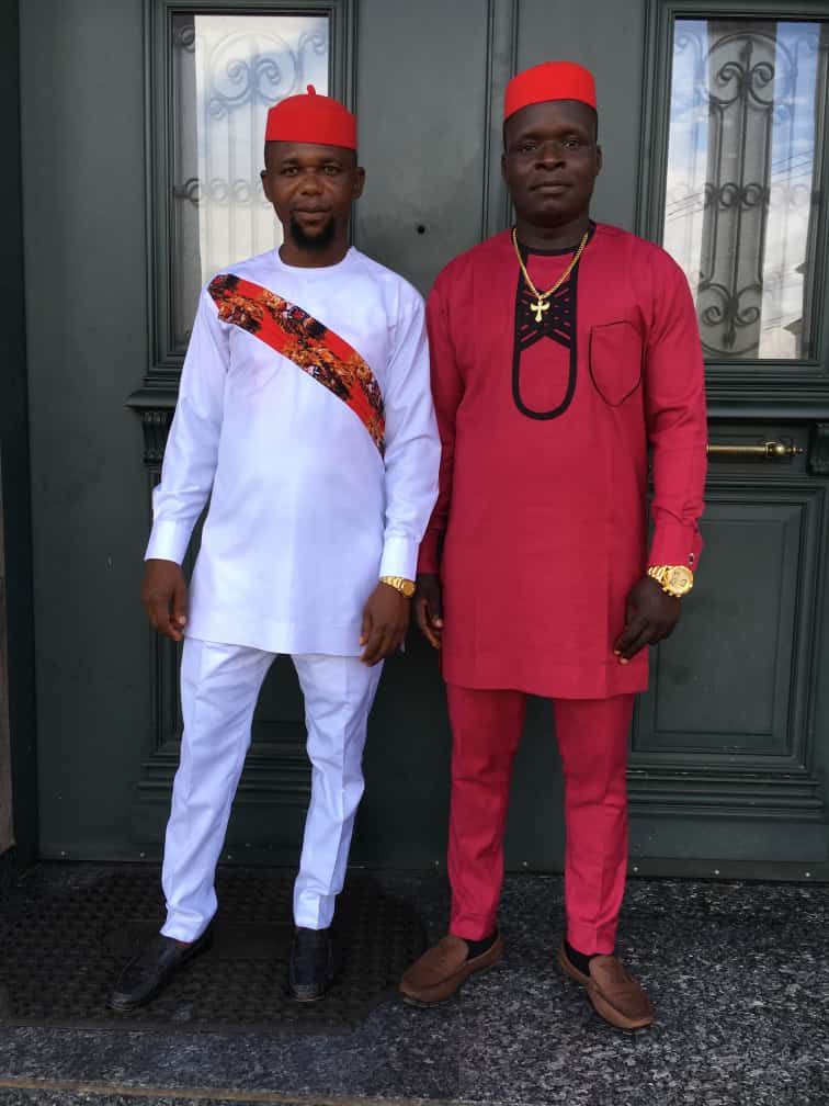 Good afternoon how are  we doing today . Happy new week to you all
