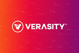 iWantCoinNews's tweet photo. $VRA | Proof of View and VeraViews explained.

In an era where digital advertising fraud drains billions from legitimate businesses, @verasitytech introduces: Proof of View (PoV). 

PoV is how we ensure ad views are genuine while combatting the $100B+ annual ad fraud problem.
What is Proof of View (PoV)?
Imagine every time an ad plays, there's an invisible guardian making sure it's watched by real humans and not bots or fake traffic. 

PoV does exactly this, using blockchain tech to create a record of ad views. Each view is not only verified but also transparently logged, making ad fraud as visible as daylight.

VeraViews: The Ecosystem Powered by PoV
VeraViews leverages PoV to build an ecosystem where transparency reigns. Here's why it's crucial in today's digital world:

1⃣Combatting Ad Fraud:
With AI and machine learning at its core, VeraViews identifies valid human views, slashing bot traffic and click fraud. This not only saves advertisers money but also restores trust in digital advertising.

2⃣ Monetization for Creators: 
Content creators benefit directly. Genuine views translate into fair revenue, incentivizing quality content over clickbait.

3⃣ Transparency and Accountability:
Blockchain's immutable ledger ensures every ad interaction is traceable and verifiable. This transparency is crucial in an industry rife with hidden middlemen and opaque practices.

4⃣ Efficiency and Scale:
By reducing ad fraud, VeraViews optimizes ad spend, allowing for greater scale and efficiency in campaigns. Advertisers get more bang for their buck and have confidence in where their ads are shown.

Veraviews can be considered as an open ledger advertising ecosystem, where a variety of statistics can be tracked and stored. 
With Proof of View and VeraViews, @verasity builds a new foundation for digital interactions that values transparency, efficiency, and fairness.