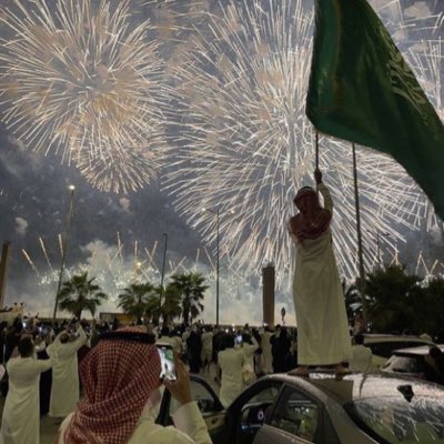 Halale20's tweet photo. #صورة_جديدة_للملف_الشخصي https://t.co/q8XkuIYHPB