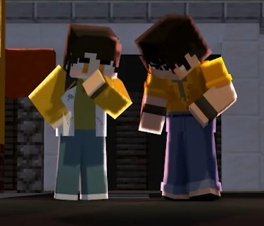 나 진짜 이 장면 너무너무너무 좋은 게

역마살있고 회피성인간이던 각경사가
고장난 전화기에서 들리는 음성사서함을 외면하지 않았음
각경위는 더이상 회피하지 않을 수 있다는 게  개고트함........