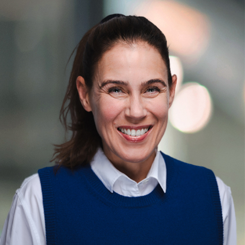 The Insurance Institute of London announces the election of Lucy Clarke, President, Risk &amp; Broking at <a href="/WTWcorporate/">WTW</a> as its new President for 2024-25.

iilondon.co.uk/home/about-us/…
