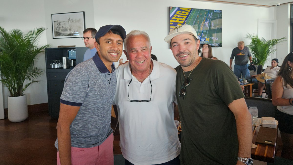 Penn State Otolaryngology - Head and Neck Surgery tweet media