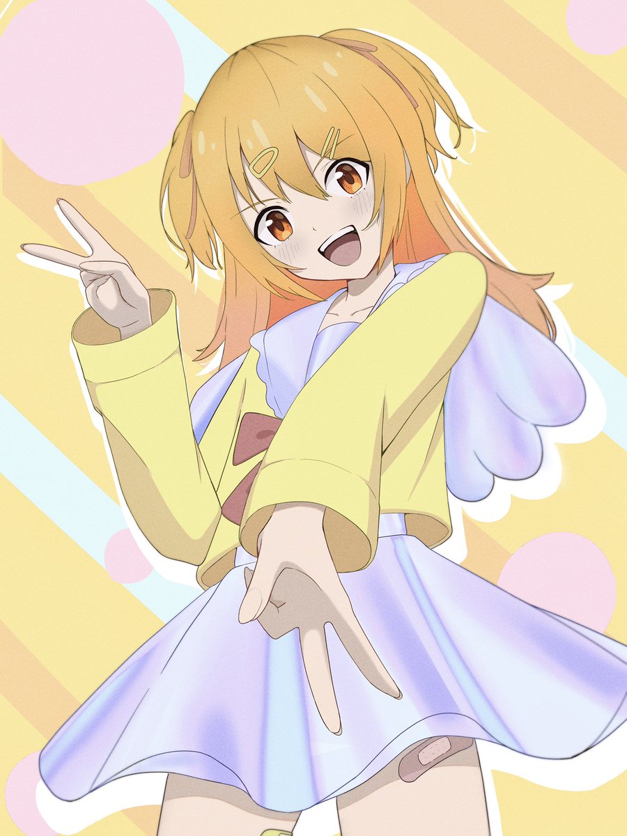 ♡なにまる様ご確認♡ ヒプノシスマイク-Division Rap Battle-／ヒプノシスマイク-Division