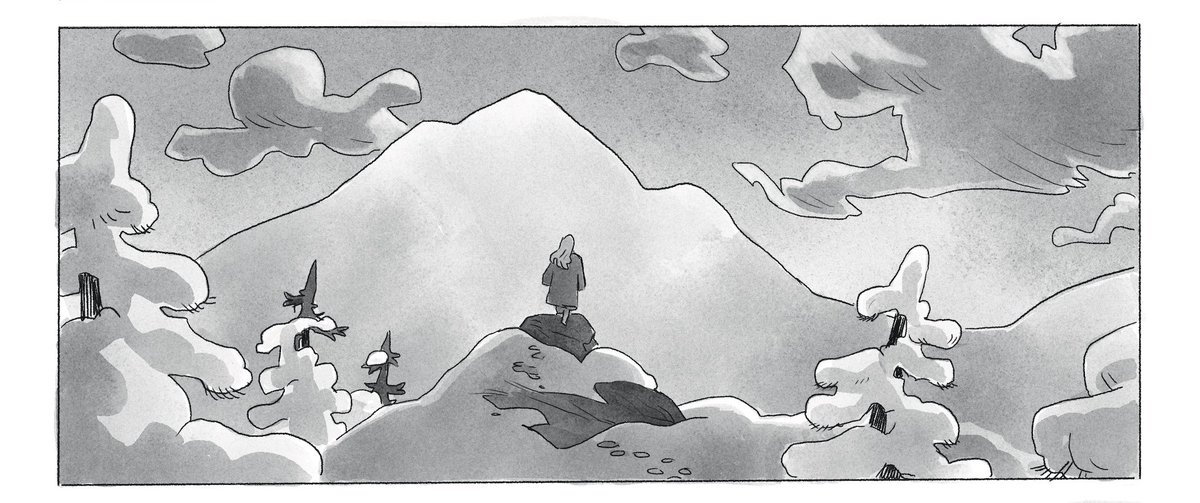 One day to go till SBCF!