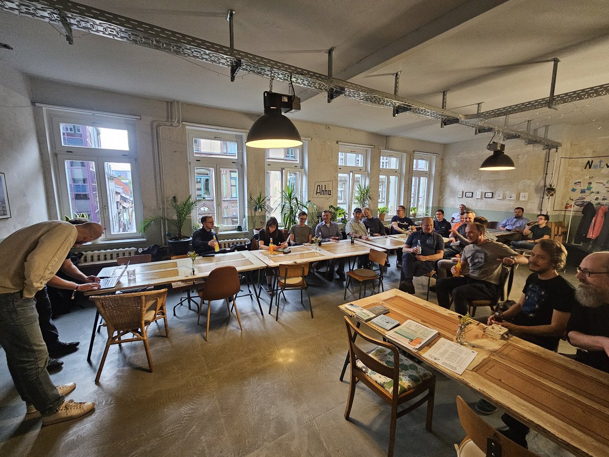 Jonas Hecht tweet media