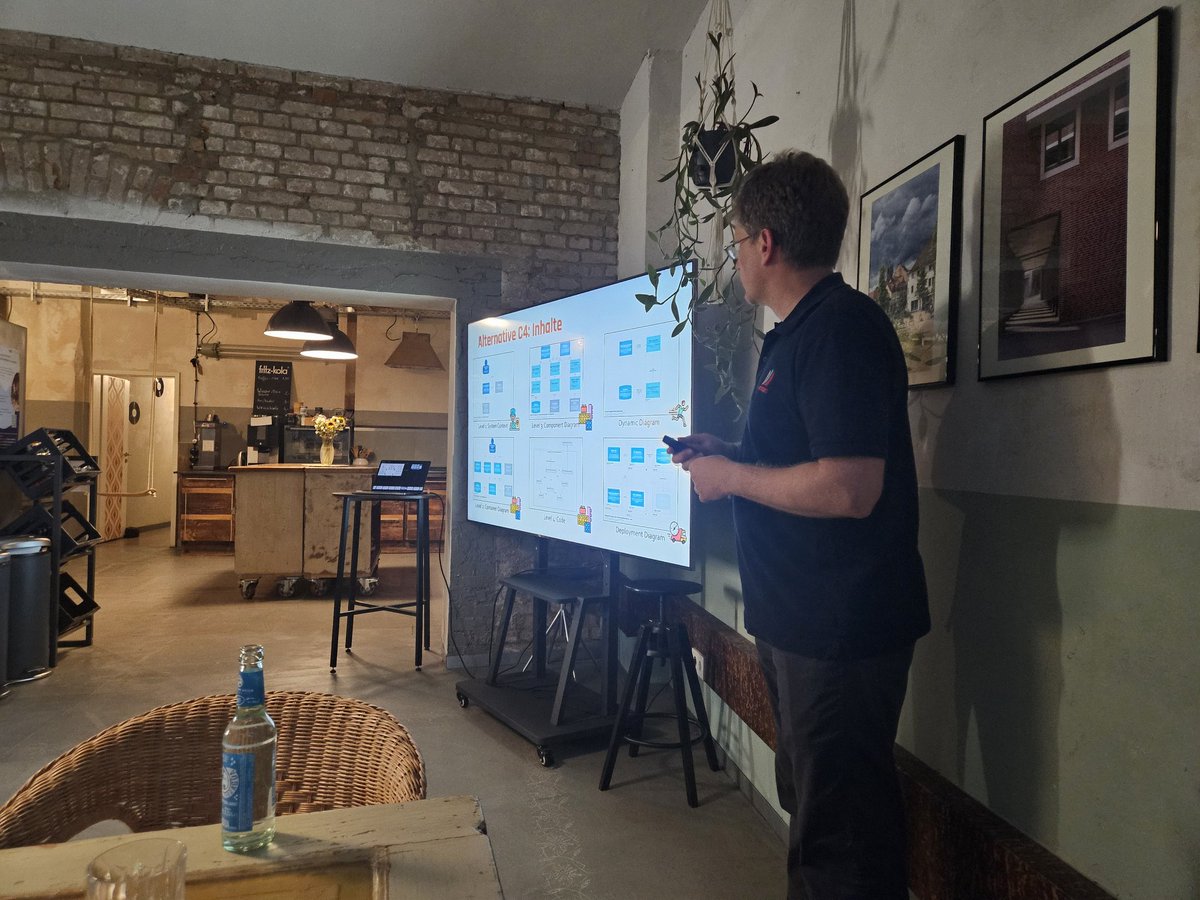 Jonas Hecht tweet media